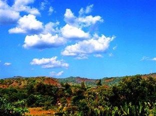 אולונגפו Viking Resort מראה חיצוני תמונה